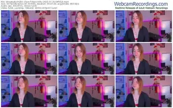 streamate-alexxissky-07-30-2025-08-59-18