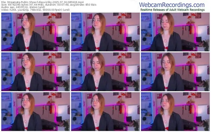 streamate-alexxissky-07-30-2025-08-59-18