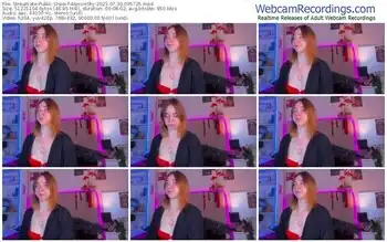 streamate-alexxissky-07-30-2025-09-57-25