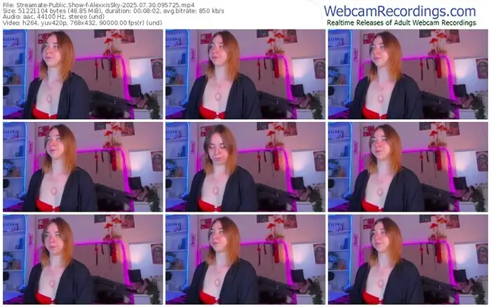 streamate-alexxissky-07-30-2025-09-57-25