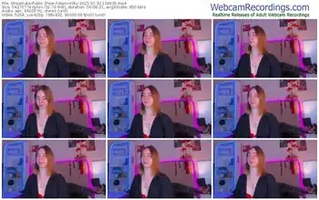 streamate-alexxissky-07-30-2025-10-40-35