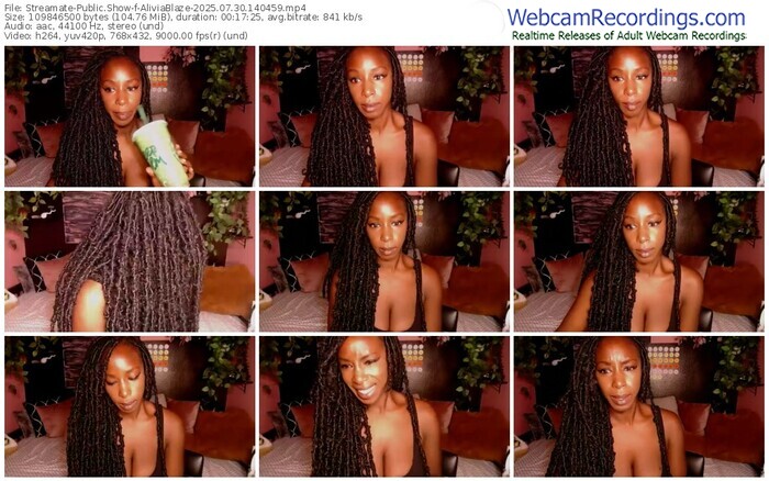 streamate-aliviablaze-07-30-2025-14-04-59