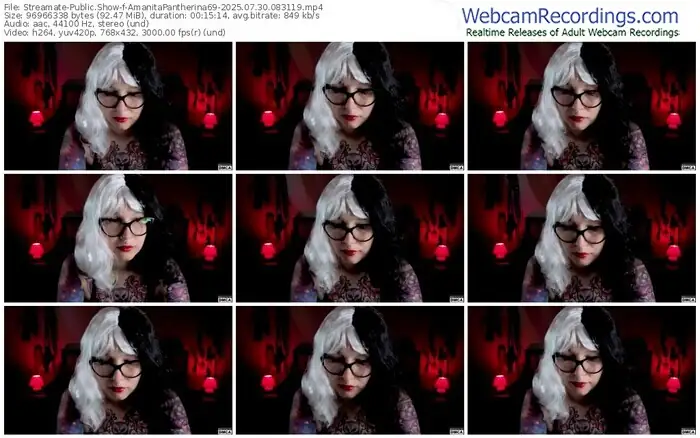 streamate-amanitapantherina69-07-30-2025-08-31-19