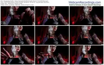 streamate-amanitapantherina69-07-30-2025-09-52-56