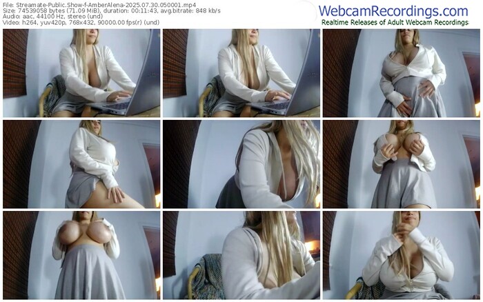 streamate-amberalena-07-30-2025-05-00-01