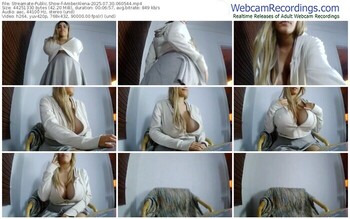 streamate-amberalena-07-30-2025-06-05-44
