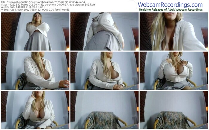 streamate-amberalena-07-30-2025-06-05-44