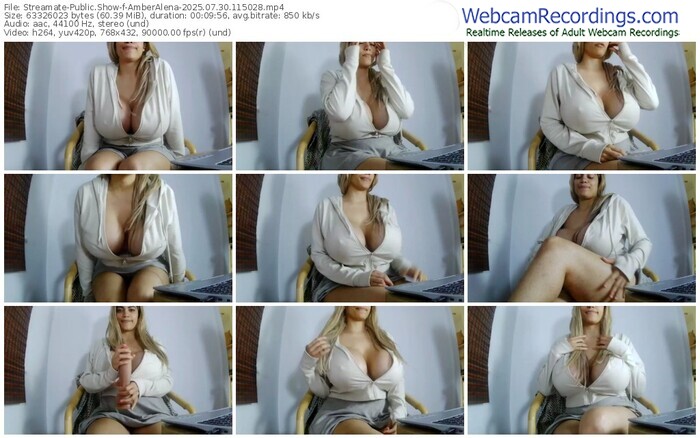 streamate-amberalena-07-30-2025-11-50-28