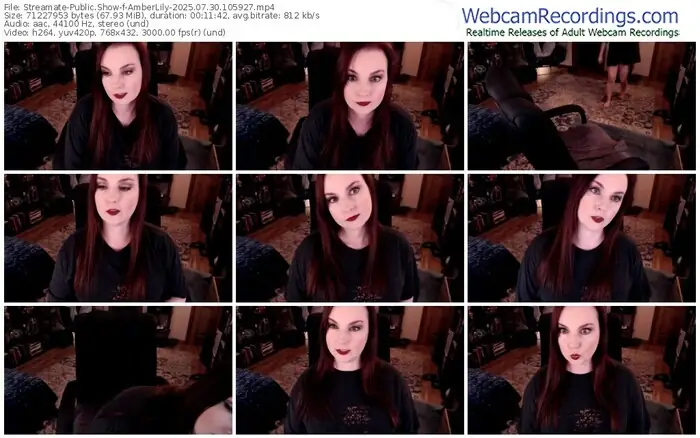 streamate-amberlily-07-30-2025-10-59-27