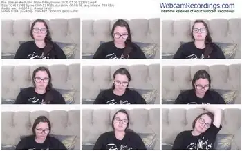 streamate-amyswane-07-30-2025-12-39-53