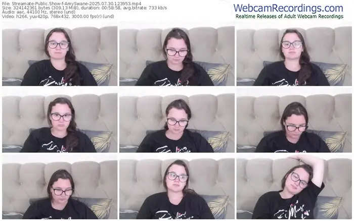 streamate-amyswane-07-30-2025-12-39-53