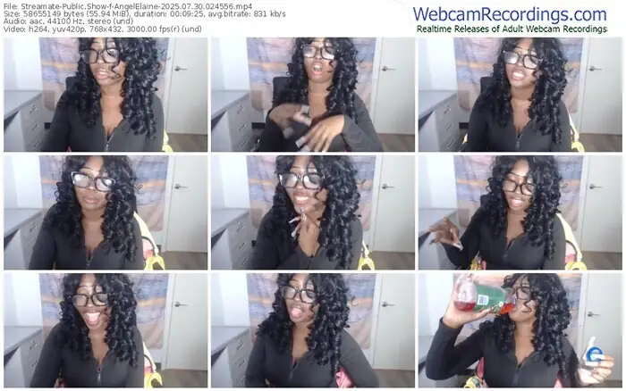 streamate-angelelaine-07-30-2025-02-45-56