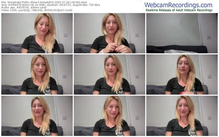 streamate-annaastrit-07-30-2025-13-23-43