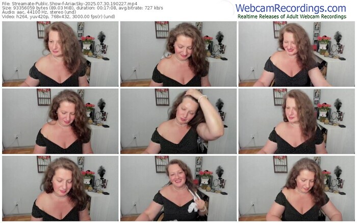 streamate-ariaxsky-07-30-2025-19-02-27