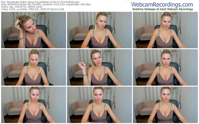 streamate-aryaaltken-07-30-2025-05-38-56