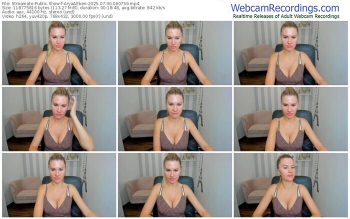 streamate-aryaaltken-07-30-2025-06-07-59