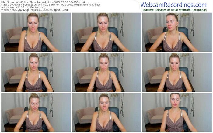 streamate-aryaaltken-07-30-2025-06-49-53