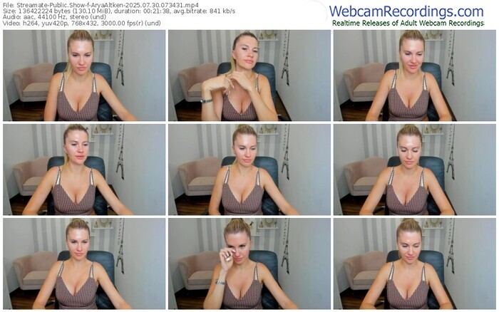 streamate-aryaaltken-07-30-2025-07-34-31