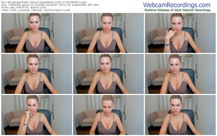 streamate-aryaaltken-07-30-2025-08-18-57