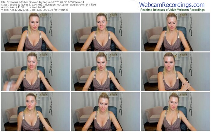 streamate-aryaaltken-07-30-2025-08-52-54