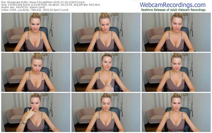streamate-aryaaltken-07-30-2025-10-26-22