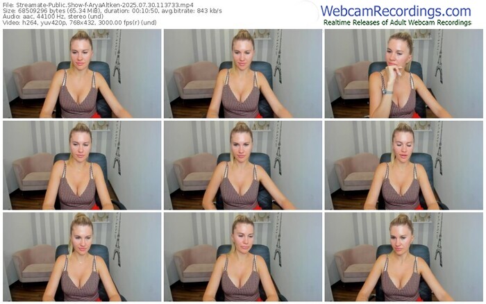 streamate-aryaaltken-07-30-2025-11-37-33