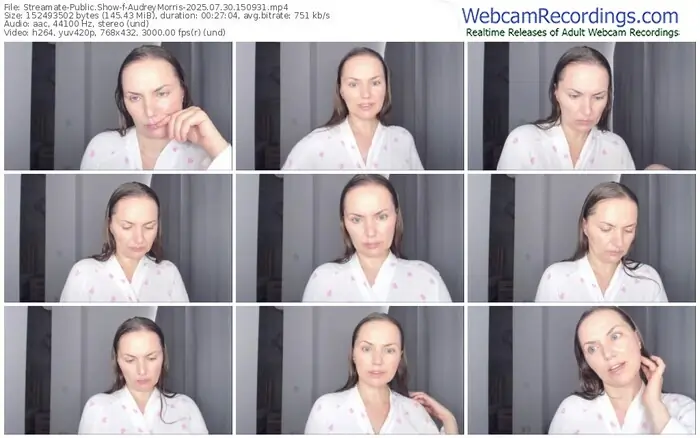 streamate-audreymorris-07-30-2025-15-09-31