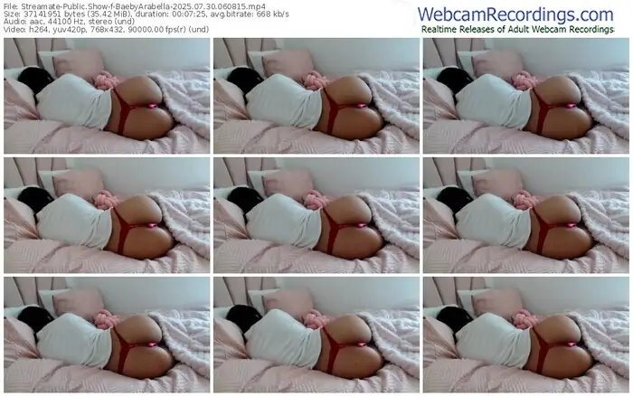 streamate-baebyarabella-07-30-2025-06-08-15
