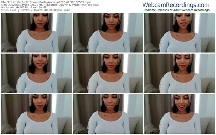 streamate-baebyarabella-07-30-2025-15-55-53