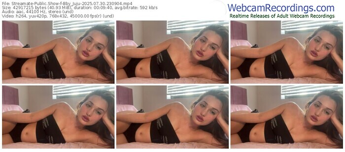 streamate-bby_juju-07-30-2025-23-09-04