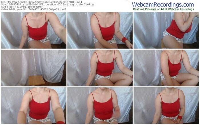 streamate-bettygirlkiss-07-30-2025-07-18-11