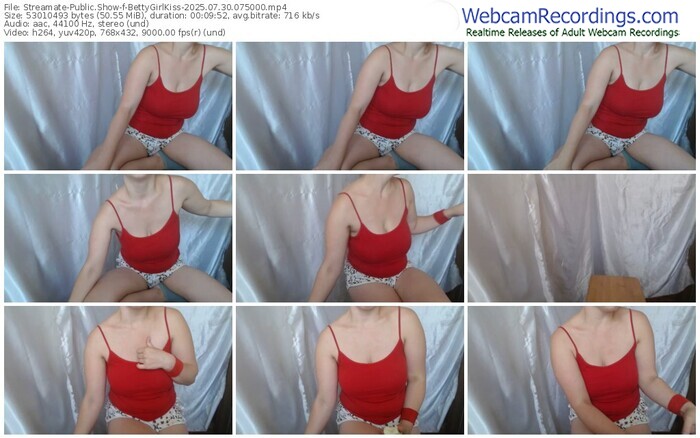 streamate-bettygirlkiss-07-30-2025-07-50-00