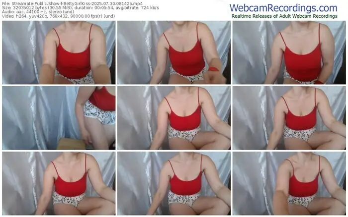 streamate-bettygirlkiss-07-30-2025-08-14-25
