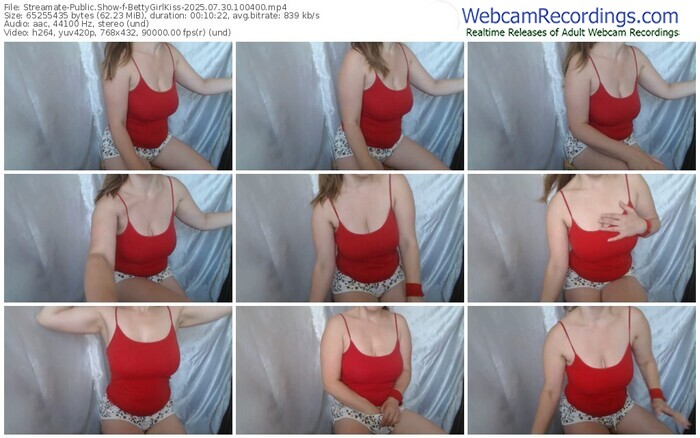streamate-bettygirlkiss-07-30-2025-10-04-00