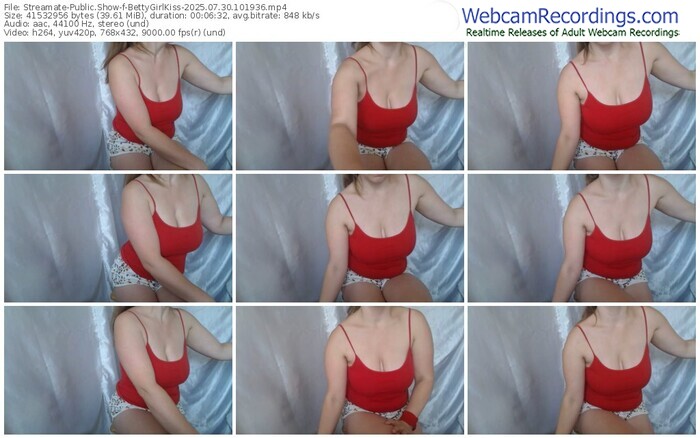 streamate-bettygirlkiss-07-30-2025-10-19-36