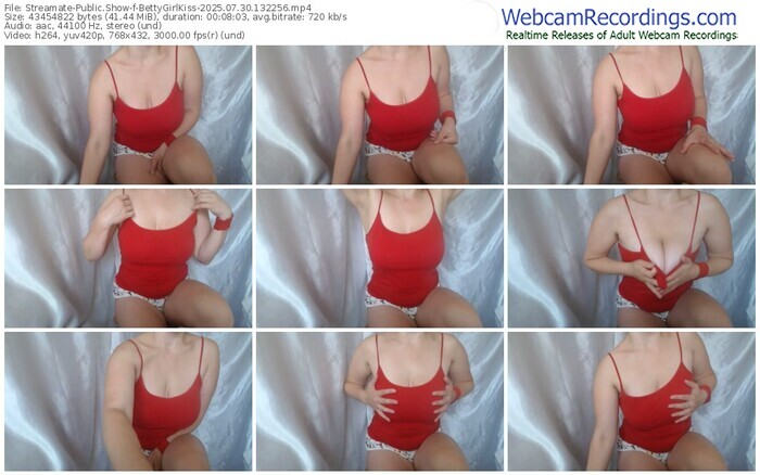 streamate-bettygirlkiss-07-30-2025-13-22-56
