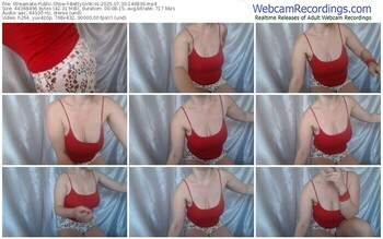 streamate-bettygirlkiss-07-30-2025-14-08-36