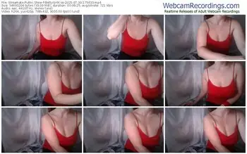 streamate-bettygirlkiss-07-30-2025-17-54-33