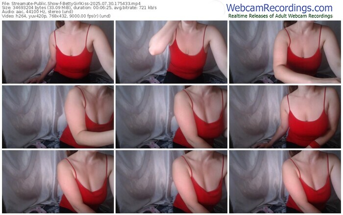 streamate-bettygirlkiss-07-30-2025-17-54-33
