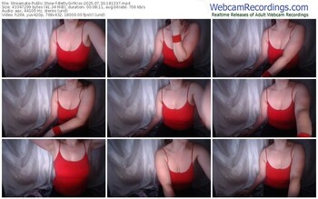 streamate-bettygirlkiss-07-30-2025-18-13-37