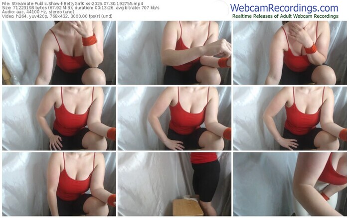 streamate-bettygirlkiss-07-30-2025-19-27-55
