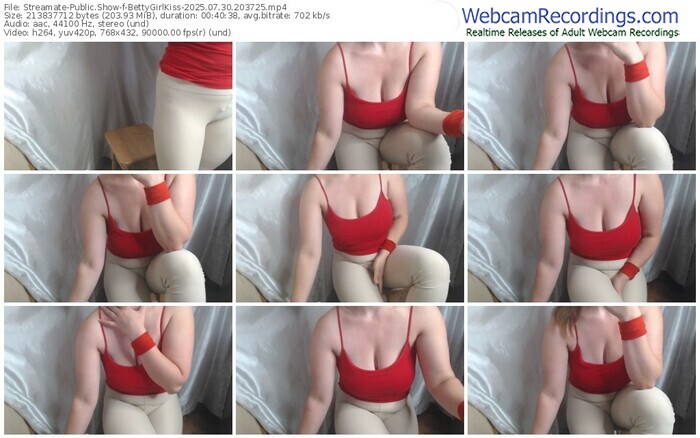 streamate-bettygirlkiss-07-30-2025-20-37-25