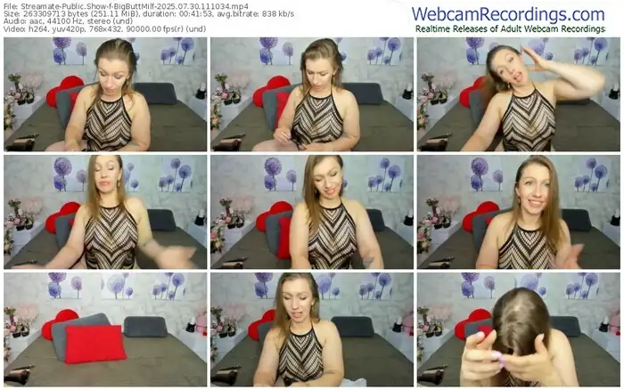 streamate-bigbuttmilf-07-30-2025-11-10-34