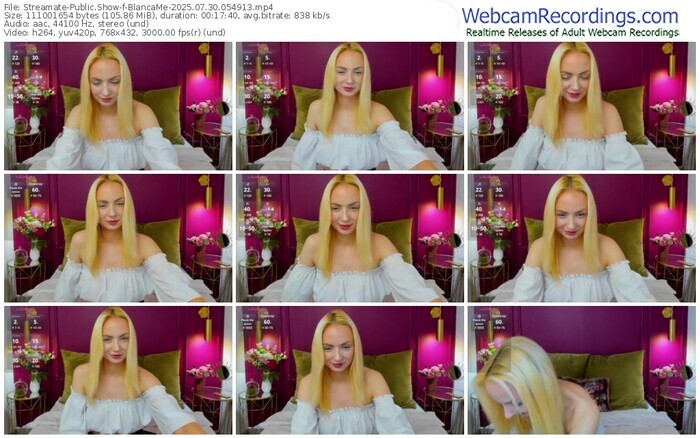streamate-blancame-07-30-2025-05-49-13