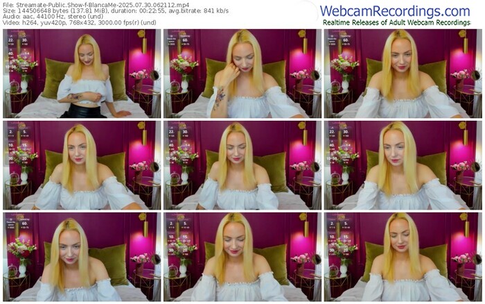 streamate-blancame-07-30-2025-06-21-12