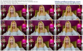 streamate-blancame-07-30-2025-07-03-18
