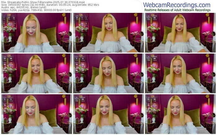 streamate-blancame-07-30-2025-07-03-18