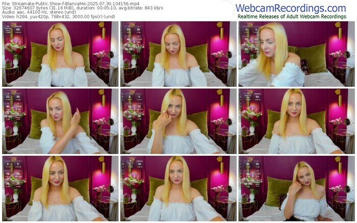 streamate-blancame-07-30-2025-10-41-56