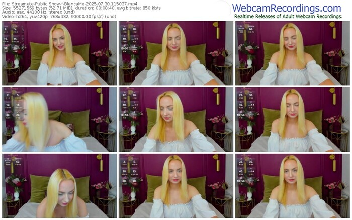 streamate-blancame-07-30-2025-11-50-37