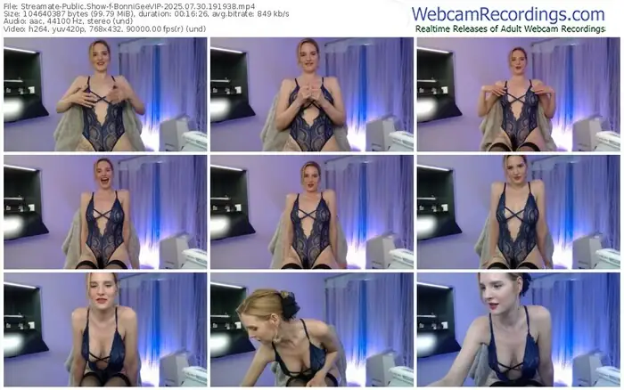 streamate-bonnigeevip-07-30-2025-19-19-38